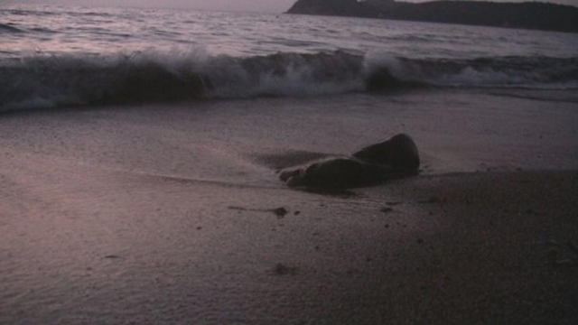 048 Esenzione ticket malati oncologici