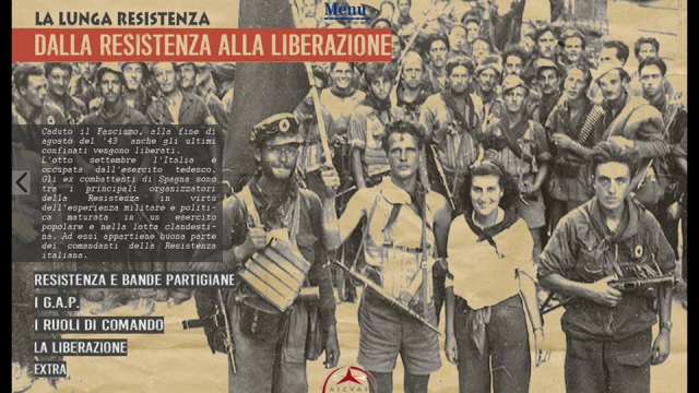 LR_05-dalla-Resistenza-alla-Liberazione