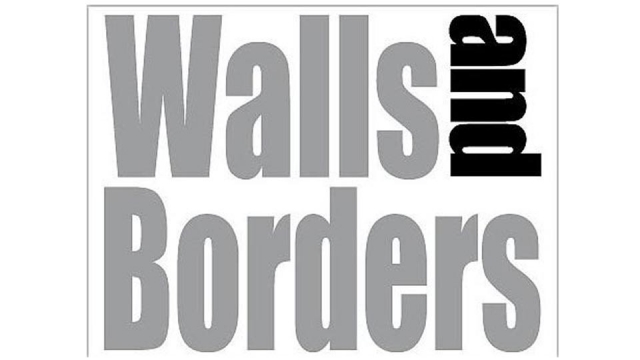 walls&borders-locandina-orizzontale