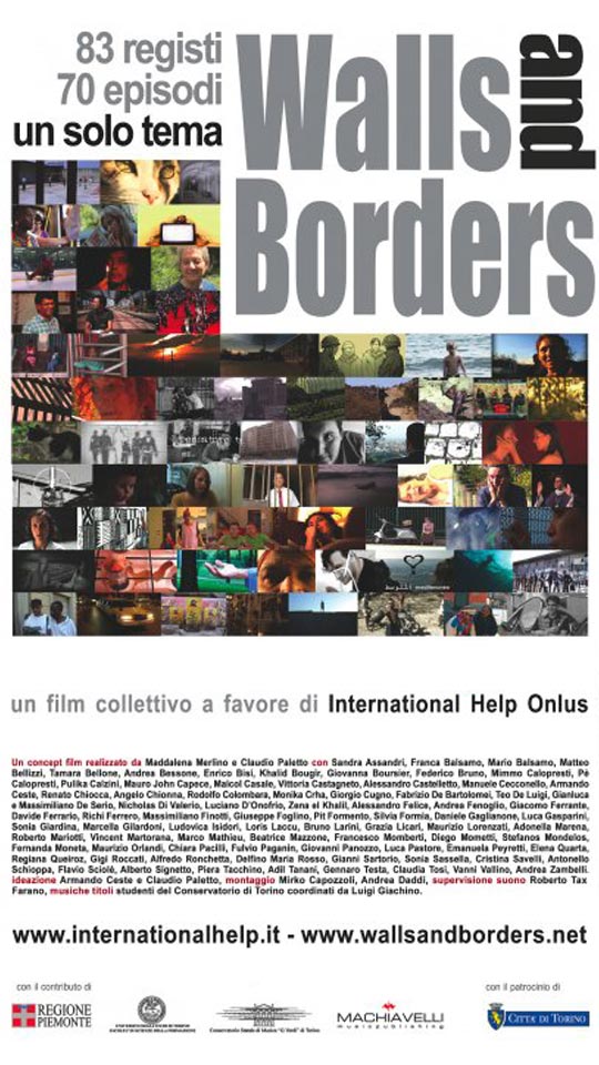 walls&borders-locandina-verticale