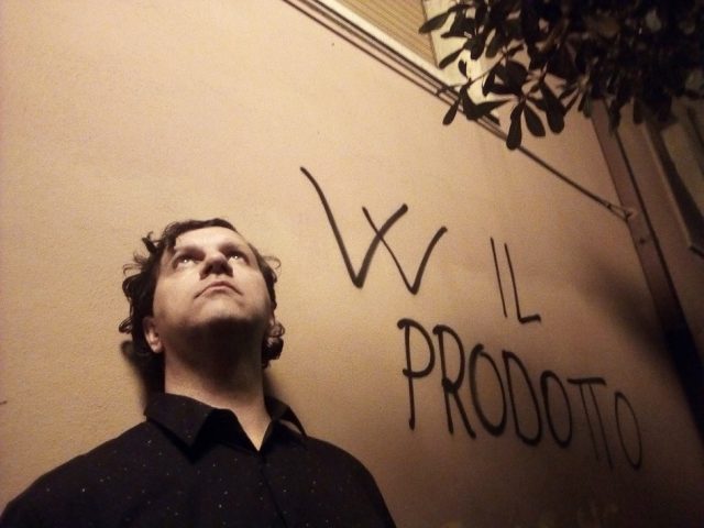 007 Sciole - W IL PRODOTTOsm