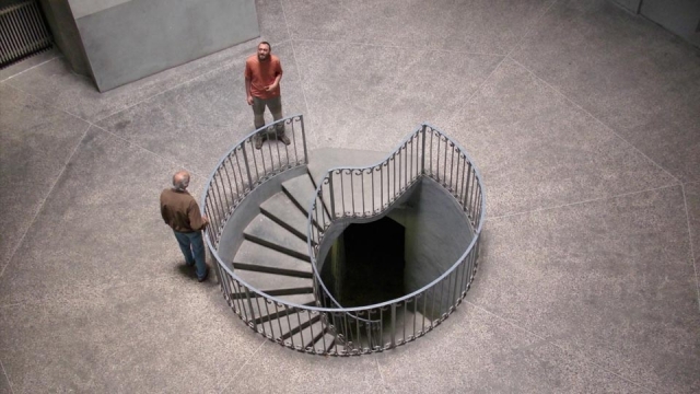 Emanuele-Artom-immagine-orizzontale