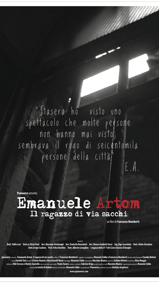 Emanuele-Artom-locandina-verticale