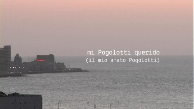 Mi-Pogolotti-querido-locandina-orizzontale