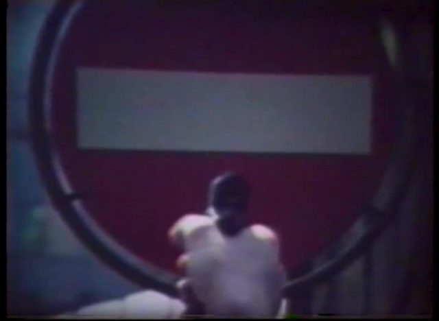 Dove tutto è -00002