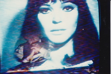 OFF_LUltimoNastro_01