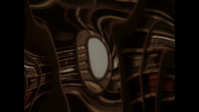 Una casa poco solida -00004