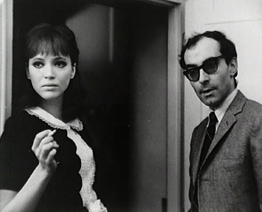 waYjmnbiO0bKi4FlqMapX7xFlxj0DmOF7_Uw3Xncs8s6VnoSPsaNiIRWdv4xvE6UAGkULLgfgcMrT8zvSkfb9qxp6hIwrhU0oIRR-WqqCiB8tJ9HTW1yf3J2K-YZQCEh