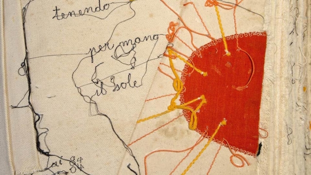 Inventata-da-un-dio-distratto-Maria-Lai