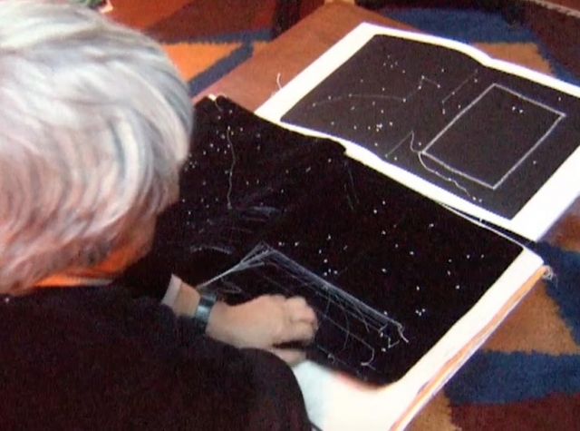 Inventata-da-un-dio-distratto-Maria-Lai-image-gallery-01jpg