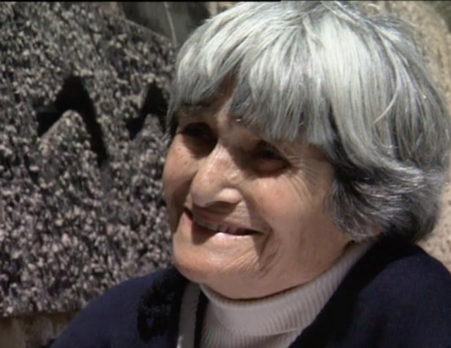 Inventata-da-un-dio-distratto-Maria-Lai-image-gallery-03