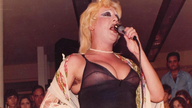 Le Coccinelle-image-gallery-2