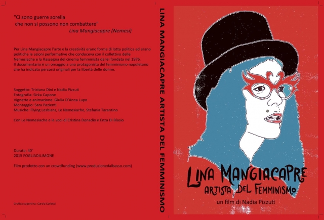 Lina_Mangiacapre image gallery 2