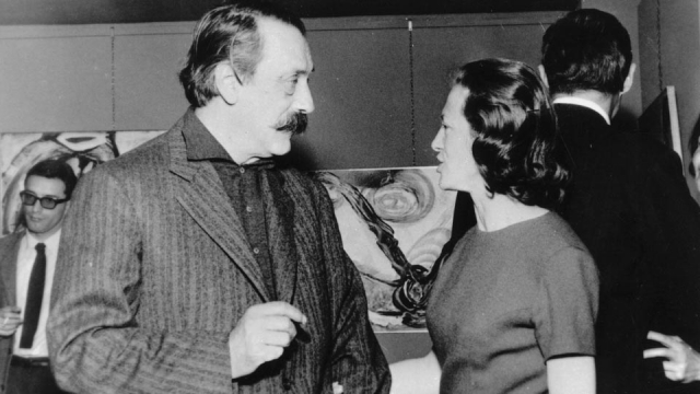 Nene-Martelli-image-gallery-2