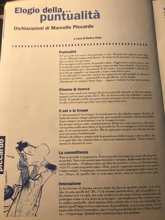 Se-la-vita-è-meglio,-butti-via-la-telecamera-image-gallery-1