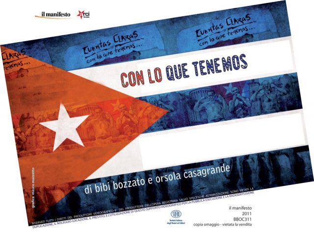 Con-lo-que-tenemos-Image-gallery