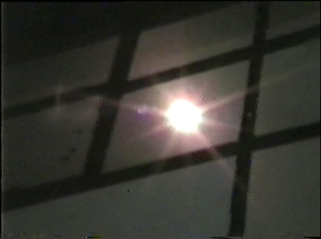 Diserzione-Image-gallery-1