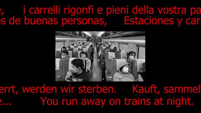 I-Treni-di-Marzo