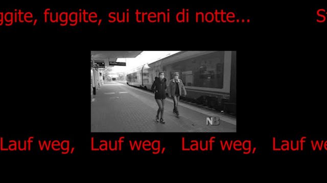 I-Treni-di-Marzo-Image-Gallery