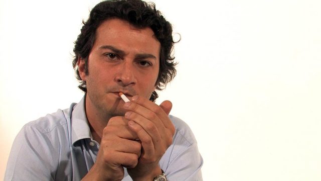 Resistenza-Creativa-Image-gallery-2