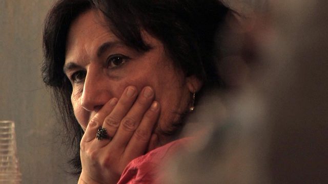 Resistenza-Creativa-Image-gallery-3