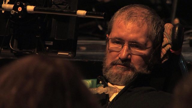 Resistenza-Creativa-Image-gallery-4