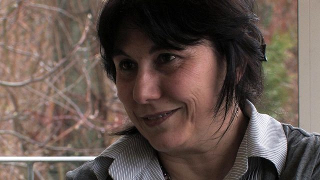 Resistenza-Creativa-Image-gallery-5