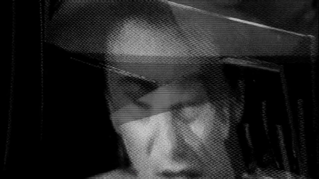 vlcsnap-2020-04-22-16h56m37s782