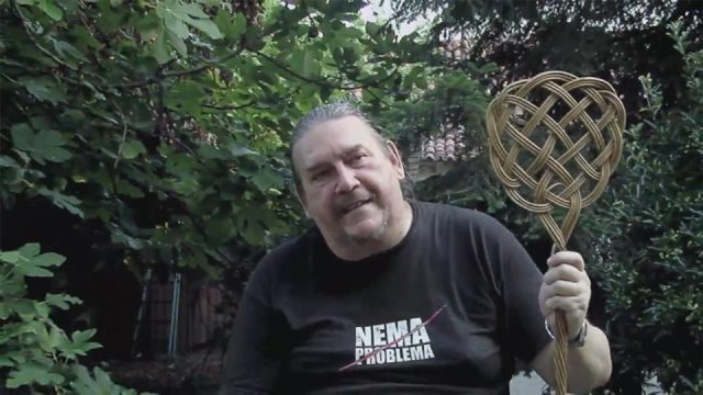 Walking-with-Red-Rhino-2