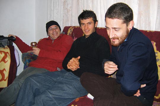 foto-andrea-2008-47-WEB