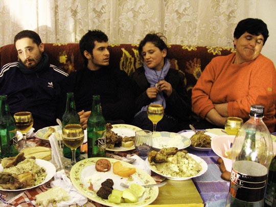 foto-andrea-2008-50-WEB