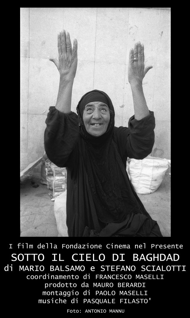 locandina-italiana-film-BN-01