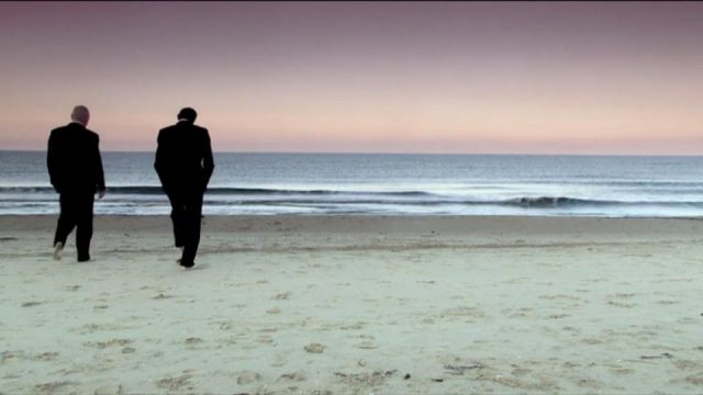 Noi-non-siamo-come-James-Bond