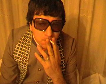 03 frame BEATACTION 3 017