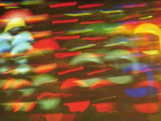 05 SUBLIMESUBLIMINALE frame16