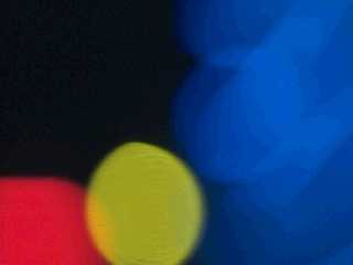 05 SUBLIMESUBLIMINALE frame20