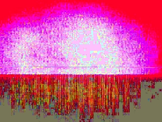 07 BEATACIDTRIP frame004