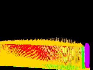 07 BEATACIDTRIP frame007