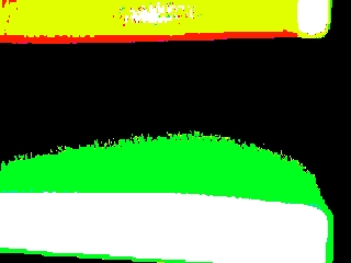 07 BEATACIDTRIP frame014