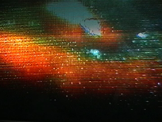 08 BEATLIQUID frame006