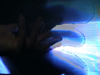 08 BEATLIQUID frame011