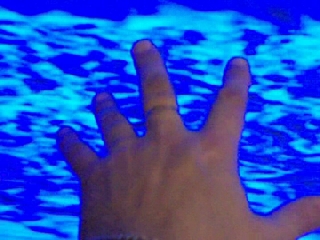 08 BEATLIQUID frame037