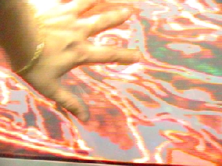 08 BEATLIQUID frame041