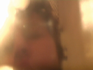 13 AMAN4AMAN frame 007