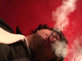 13 AMAN4AMAN frame 016