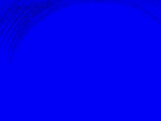 15 LIFE IS NOTHING THIS IS MY LIFE frame020