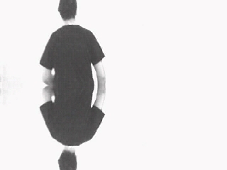 15 LIFE IS NOTHING THIS IS MY LIFE frame024