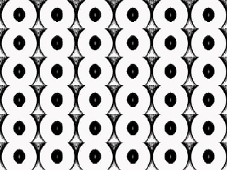 15 LIFE IS NOTHING THIS IS MY LIFE frame025