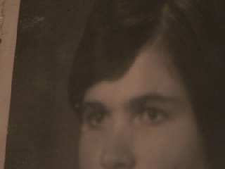 16 MATERMARE frame006