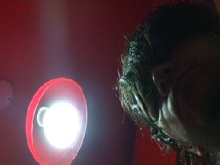 24 Piove Dove Piove 011